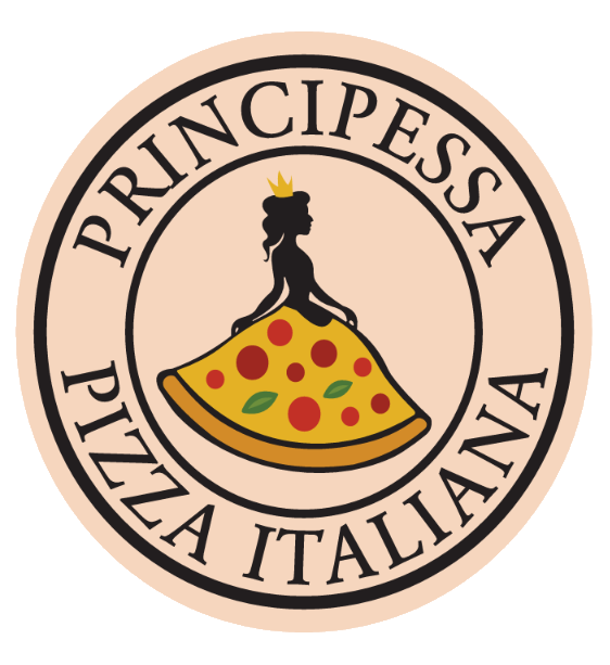 logopizza